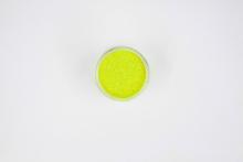 FV series fluorescent pigment for paint