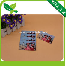 Wholesale credit card holder