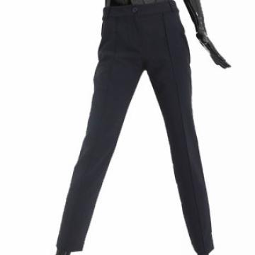 women\'s causal pants