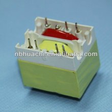 Switching Power Transformer
