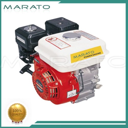 High quality best selling gasoline engine for earth drilling