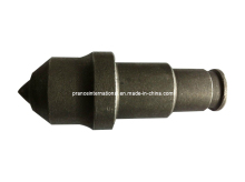 U47 Series Bullet Teeth