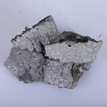 Low/Micro Carbon Ferro Chromium