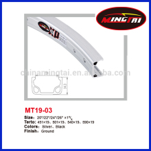 MT19-03 alloy rim,sport rim malaysia alloy rims,	alloy wheel rim