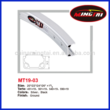 MT19-03 alloy rim,sport rim malaysia alloy rims,	alloy wheel rim