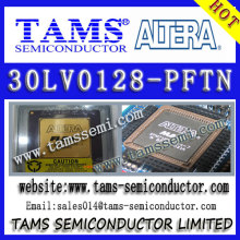 ALTERA IC- 30LV0128-PFTN