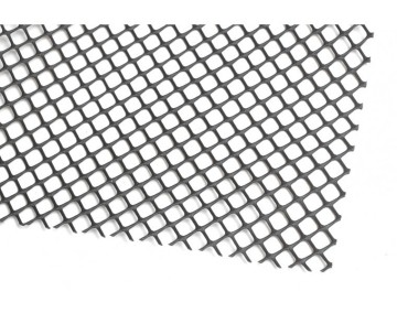 Turf Reinforcement mesh