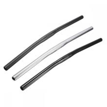 Road Bike Handle Bar Bicycle Part