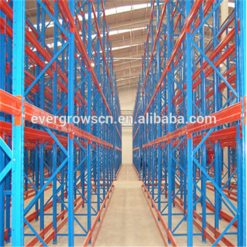 Heavy duty racks for inverter battery and heavy duty battery racks