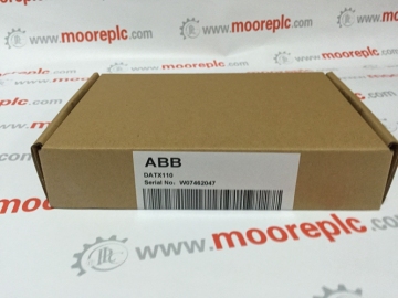 ABB SAFT-188-IOC SAFT 188  5761744-6D Hot sales promotion