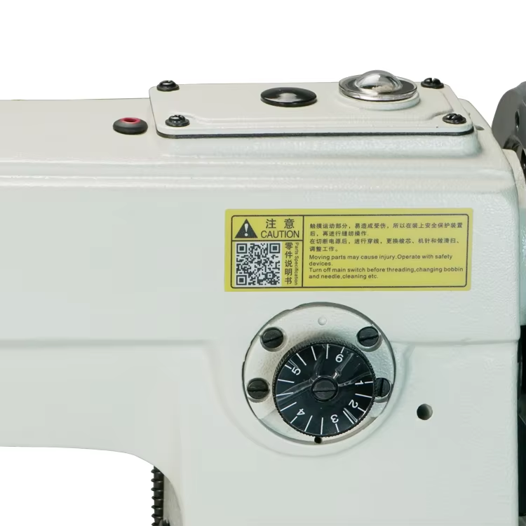 244d3-2 Good Price Direct Drive Single Needle 244d3-2 Good Price Direct Drive Single Needle