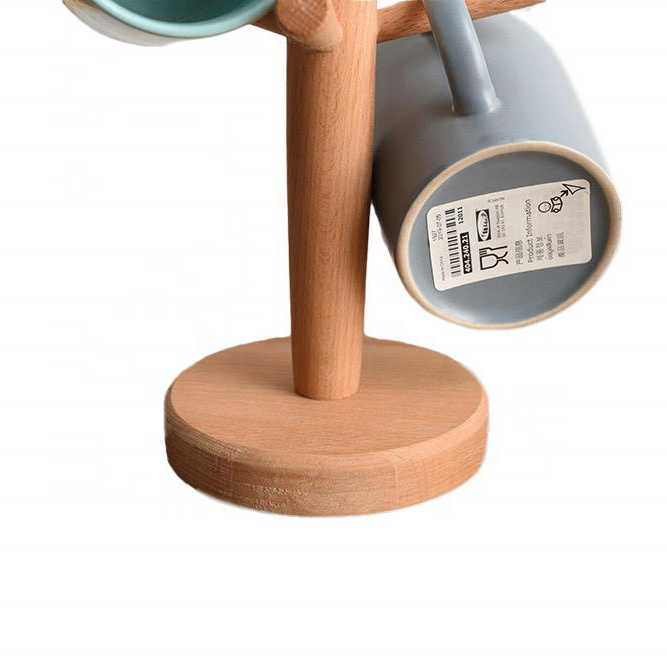 Подстаканник Cup Holder