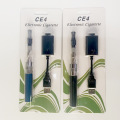 mini elektronisk cigaret 1,6ml ce4