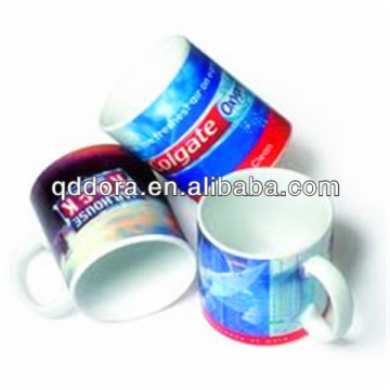 wholesale soup souvenir ceramic mugs