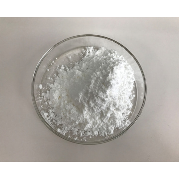 Pure Powder L Theanine 99%