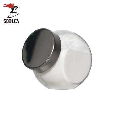 Allulose Low Calorie Alternative to Traditional Sugars