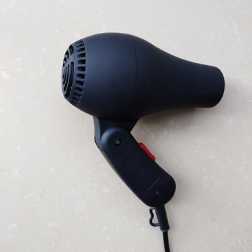Tavel Use Special Design Common Price Hair Dryer