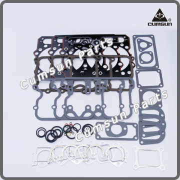 NT855 Repair Gasket Sets 3801236 3801331