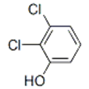 butène CAS 25167-81-1