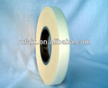 raincoat seam sealing tape
