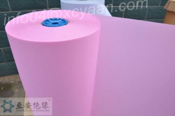 FACTORY PRICE AND FREE SAMPLE pink CLASS F DMD