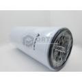 Filter Element 11214514 Suitable for SDLG VOLVO EXCAVATOR
