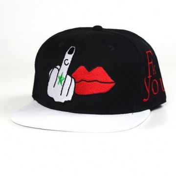 fashion snapback hats,acrylic snapback,high quality snapback