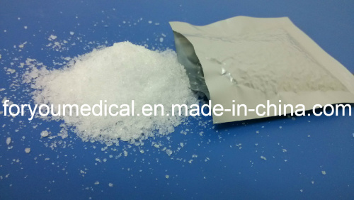 Pharmaceutical Ingredients Tmc