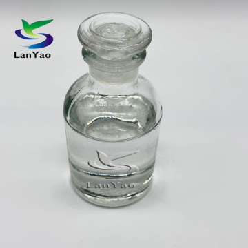 Colorless Decolouring Agents liquid Textile Dyeing Industry