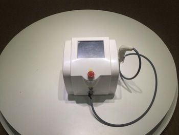 Fractional Rf / Fractional RF microneedle / Microneedle beauty machine