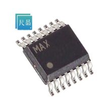 MAX4562EEE+T BOM Service IC AUD/VID SWITCH I2C 16-QSOP