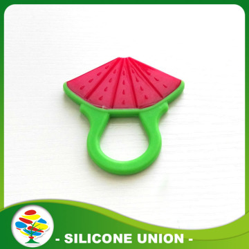 High Quality Baby Fruit Teether Toys Infant Toys Teether