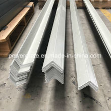Fiberglass FRP Equal Angle