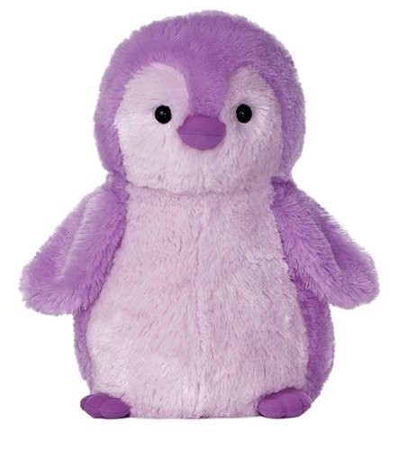 2015 new style plush soft penguin toy animal plush penguin wholesale