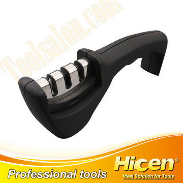 Amazon 3 Stage Kitchen Knife Sharpen