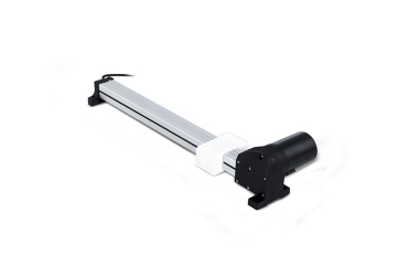 industrial linear actuator series