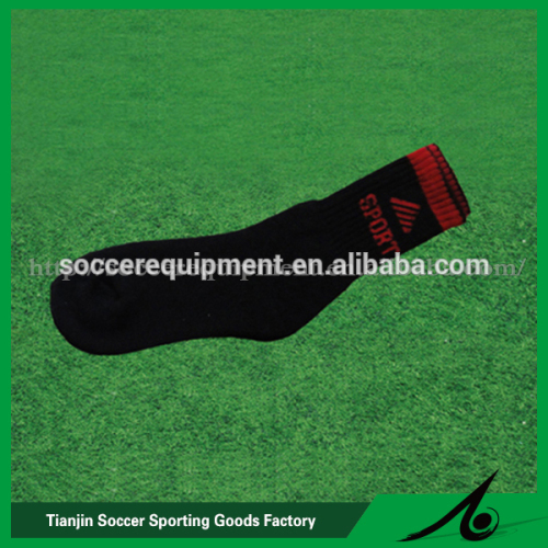 China Goods Wholesale Socks Men Sport