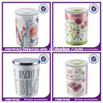 kitchenware ceramic food containers wholesale