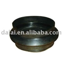 TATRA rubber bellows