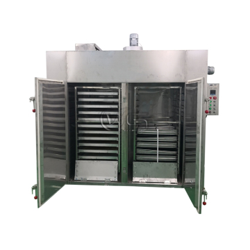 Commercial Fruit Dehydration Machine | Industrial Mini Beef Jerky Dryer | Onion Dehydrator