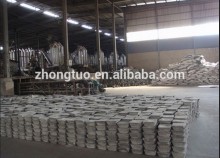 2015 Factory price Antimony Ingot 99.9%