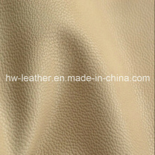 High Quality Furniture PU Leather for Reclining Sectionals