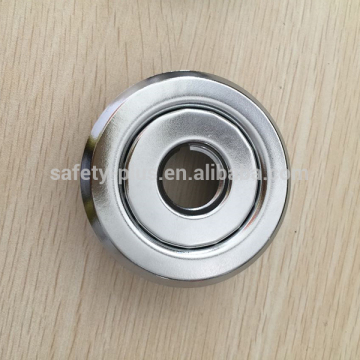 Hot sale fire sprinkler cover plate for fire sprinkler