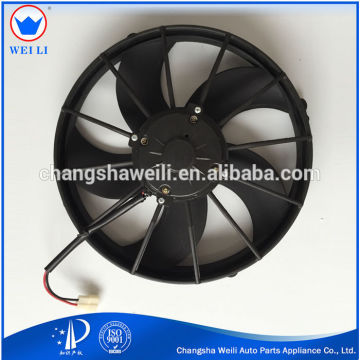 Beautiful Hot Sale air condintioner condenser for golden dragon bus models