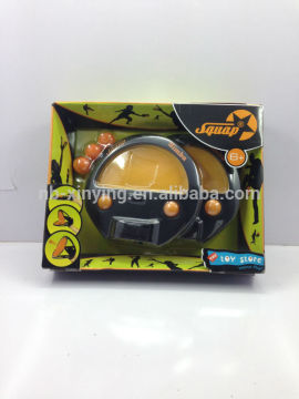 Popular Catch Ball toy