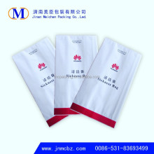 Disposable Airline Sickness Bags