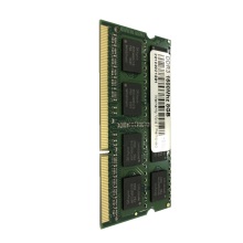 Brand OEM 8GB DDR3 1600MHz Laptop Memory RAM
