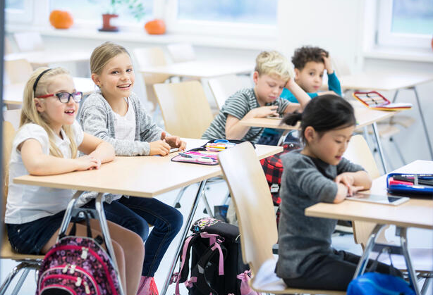 ScreenShot_2025-10-30_152839_973 ScreenShot_2025-10-30_152839_973