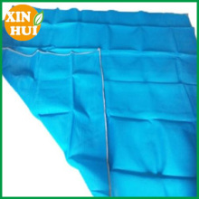 hdpe outdoor quick sand mat