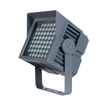 Personalized Outdoor LED Flood Lights